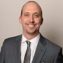 Boulder County ARES Activated for Public Safety Power Shutoff - December 17, 2025